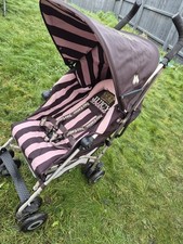 Special Edition Maclaren x