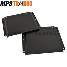 Land Rover Defender Corbeau