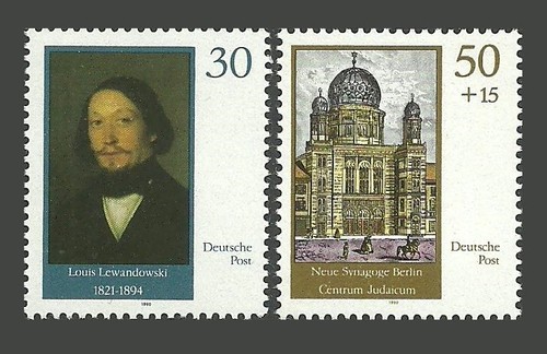 East germany ddr stamps - east,