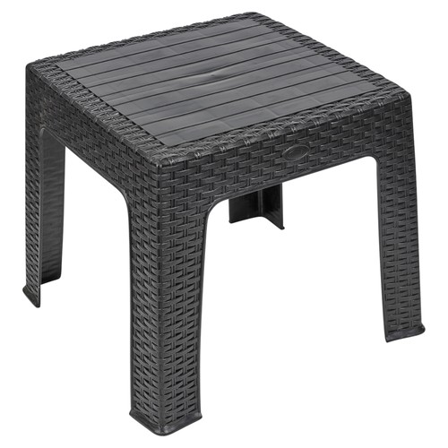 Woven design wicker - design,