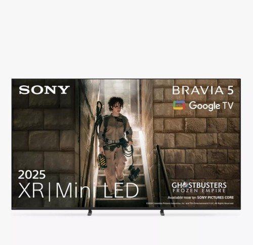 Sony bravia inch smart tv - inch,