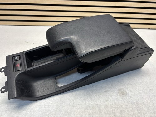 Original bmw e46 middle - original,