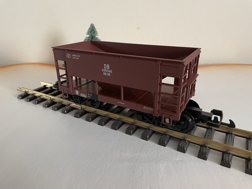 Piko 37800 open - 37800, ore