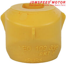 For Audi A4 A6 A8 Engine