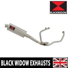 HYOSUNG GT250R GT250 COMET GTR