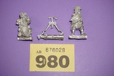 Warhammer 40k Astra Militarium