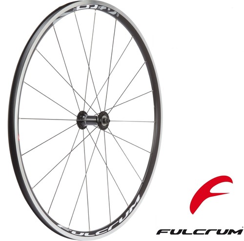 Fulcrum racing 900 c17 road - racing,