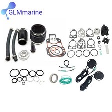 For 30-803097T1 46-96148A8 For