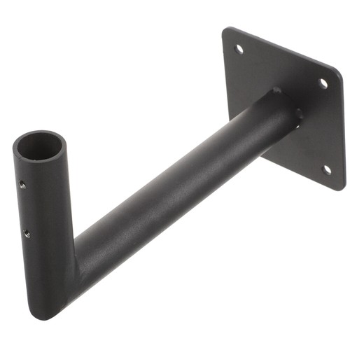 Weather vane bracket - weather, install