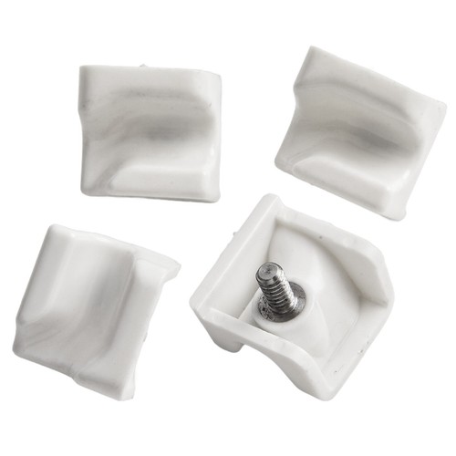 Sub zero replacement part - sub-zero,
