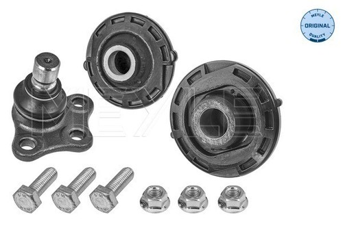 610 0010 meyle - 0010,