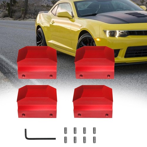 Pieces jack lift - pad, premium
