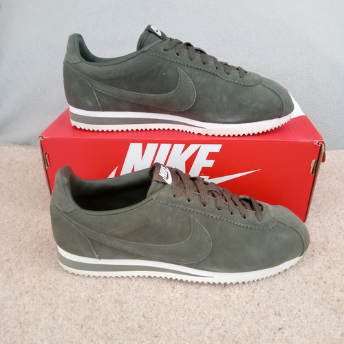Rare 2017 nike - 2017, classic