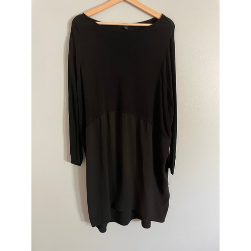 Cos mixed media - mixed, tunic