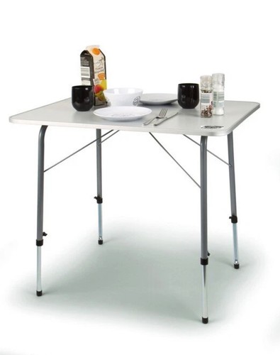 Mccamping ole folding - mccamping, camping