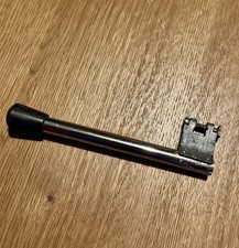 Mk1 Mini Aftermarket Interior Door Handle Morris Austin Les Leston Cooper S