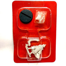 Suladan Harad - Rare OOP -