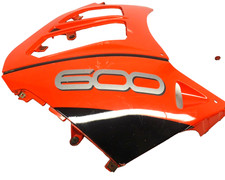 Suzuki RF600  Right side Lower