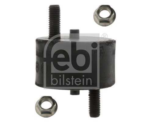 15785 febi bilstein mounting - 15785,