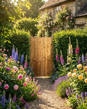 6FT SUPER HEAVY DUTY VERTICAL