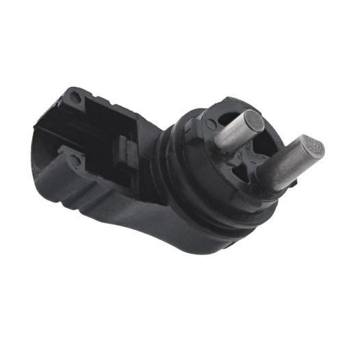 Genuine makita change - genuine,