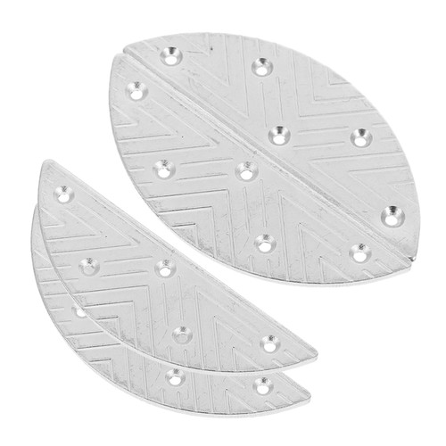 Pairs shoe sole protector - sole,
