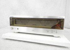 Used Technics SE-A1010 Stereo