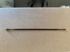 V2270601 Mavic Ksyrium SLR15/K125 Front spoke