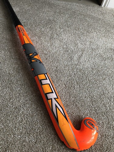 5 rh hockey - cx, 36.5”