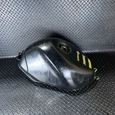 ♻️ YAMAHA XJ600 DIVERSION