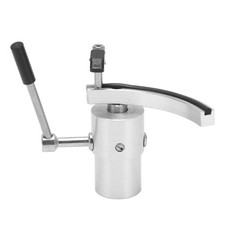 Automatic Tonearm Lifter