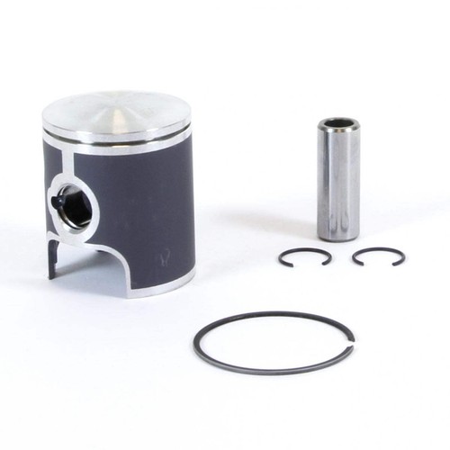 Piston kit ktm50 - piston,
