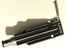 Sony SH-150H Headshell