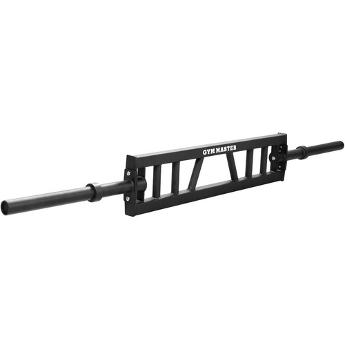 Olympic multi grip - olympic,