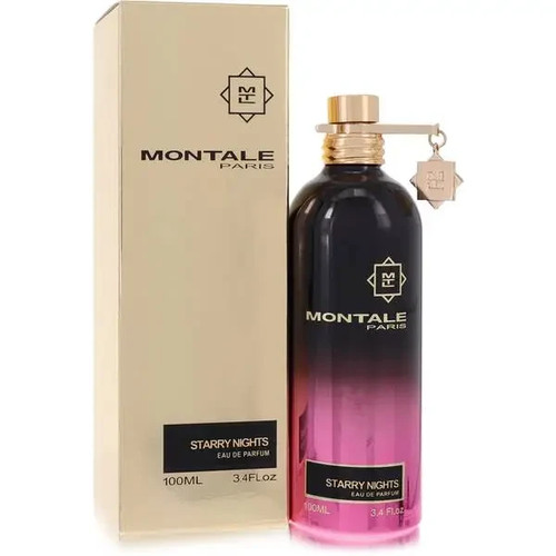 Montale starry nights - starry,