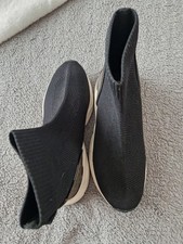 Michael Kors Sock Trainers