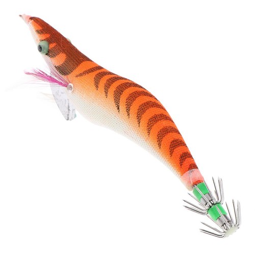 Squid jigs lure - jigs,