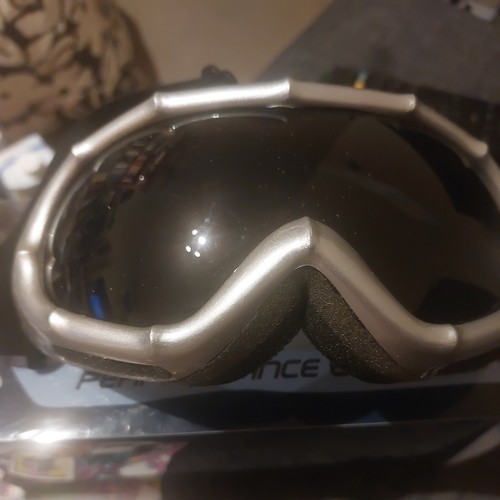 Snowpro performance eyewear - snowpro,