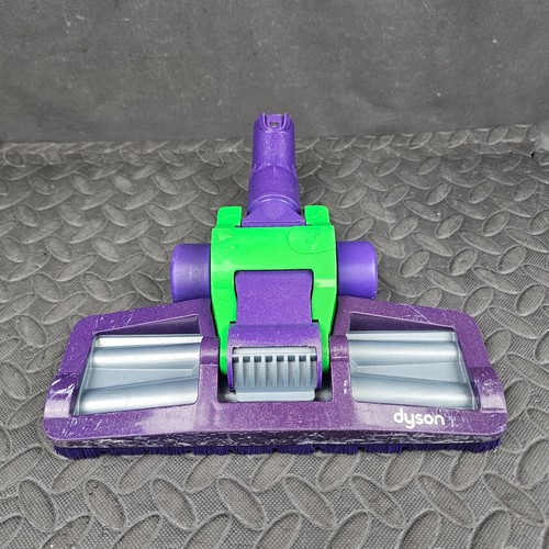 Dyson dc05 brush head floor - dyson,