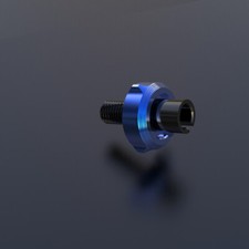 M8 Clutch Cable Wire Adjuster