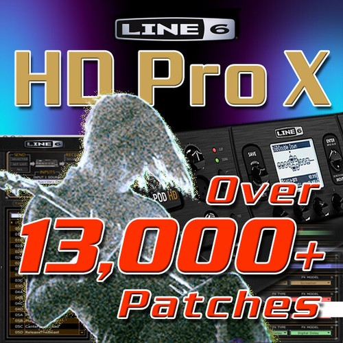 Line pro - line, 6