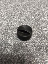 CARAVAN/MOTORHOME TRUMA S3002