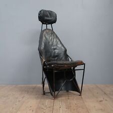 Antique Vintage Reclaimed Avro