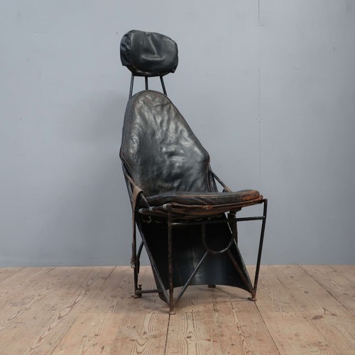 Antique vintage reclaimed - antique, avro
