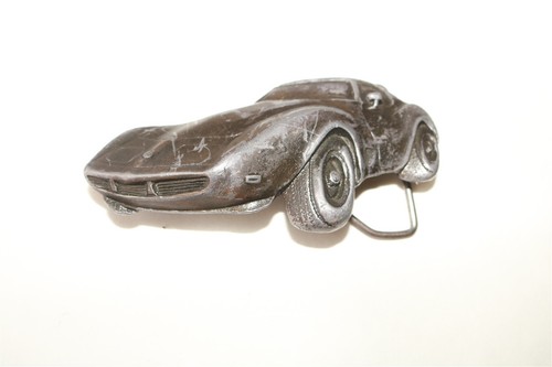 1979 indiana metal craft - 1979,