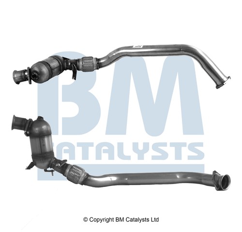 Fits bmw 320d 0td - bmw,