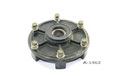 Yamaha YZF 750 4HN Bj 1995 -