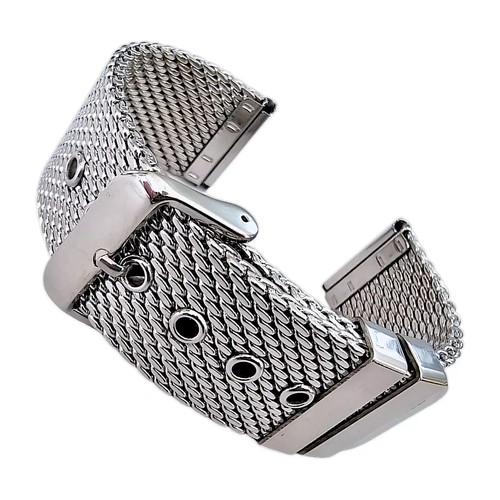For seiko samurai king prospex - seiko,
