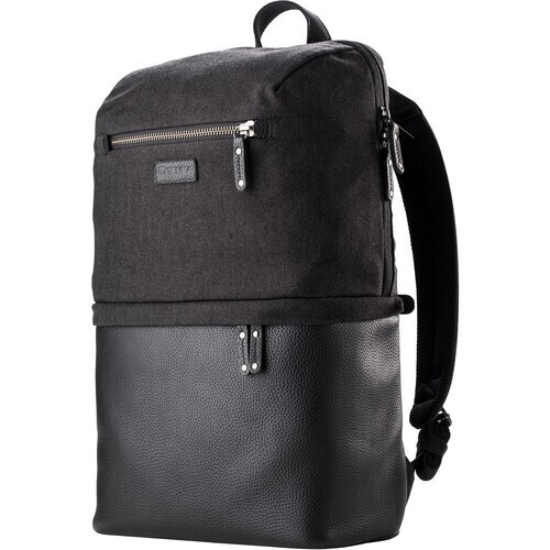 Tenba cooper dslr camera - tenba,