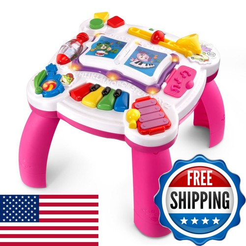 Leapfrog learn and groove - leapfrog,